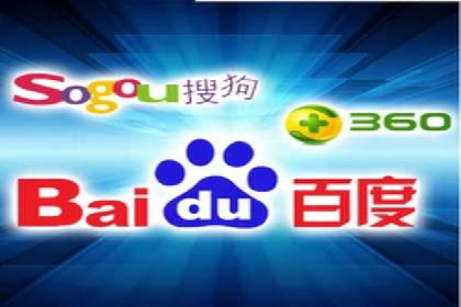 竞价广告的胜利：某游戏公司的市场攻势