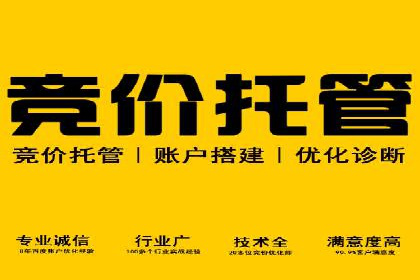 百度推广平台广告创意设计的成功案例